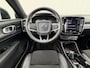 Volvo XC40 T5 AWD | R-Design | Panoramadak | Trekhaak | Nieuwstaat!