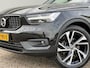 Volvo XC40 T5 AWD | R-Design | Panoramadak | Trekhaak | Nieuwstaat!