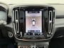 Volvo XC40 T5 AWD | R-Design | Panoramadak | Trekhaak | Nieuwstaat!