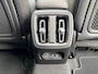 Volvo XC40 T5 AWD | R-Design | Panoramadak | Trekhaak | Nieuwstaat!
