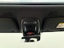 Volvo XC40 T5 AWD | R-Design | Panoramadak | Trekhaak | Nieuwstaat!