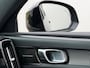 Volvo XC40 T5 AWD | R-Design | Panoramadak | Trekhaak | Nieuwstaat!