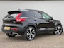 Volvo XC40 T5 AWD | R-Design | Panoramadak | Trekhaak | Nieuwstaat!