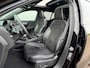 Volvo XC40 T5 AWD | R-Design | Panoramadak | Trekhaak | Nieuwstaat!