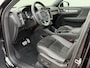 Volvo XC40 T5 AWD | R-Design | Panoramadak | Trekhaak | Nieuwstaat!