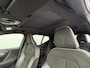 Volvo XC40 T5 AWD | R-Design | Panoramadak | Trekhaak | Nieuwstaat!