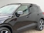Volvo XC40 T5 AWD | R-Design | Panoramadak | Trekhaak | Nieuwstaat!