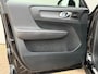 Volvo XC40 T5 AWD | R-Design | Panoramadak | Trekhaak | Nieuwstaat!