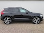 Volvo XC40 T5 AWD | R-Design | Panoramadak | Trekhaak | Nieuwstaat!