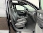 Volvo XC40 T5 AWD | R-Design | Panoramadak | Trekhaak | Nieuwstaat!