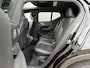 Volvo XC40 T5 AWD | R-Design | Panoramadak | Trekhaak | Nieuwstaat!