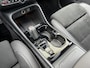 Volvo XC40 T5 AWD | R-Design | Panoramadak | Trekhaak | Nieuwstaat!