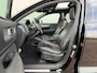Volvo XC40 T5 AWD | R-Design | Panoramadak | Trekhaak | Nieuwstaat!