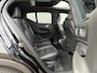 Volvo XC40 T5 AWD | R-Design | Panoramadak | Trekhaak | Nieuwstaat!