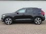 Volvo XC40 T5 AWD | R-Design | Panoramadak | Trekhaak | Nieuwstaat!