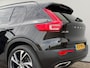 Volvo XC40 T5 AWD | R-Design | Panoramadak | Trekhaak | Nieuwstaat!