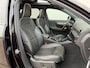 Volvo XC40 T5 AWD | R-Design | Panoramadak | Trekhaak | Nieuwstaat!