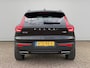 Volvo XC40 T5 AWD | R-Design | Panoramadak | Trekhaak | Nieuwstaat!