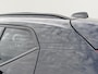Volvo XC40 T5 AWD | R-Design | Panoramadak | Trekhaak | Nieuwstaat!