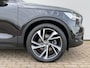 Volvo XC40 T5 AWD | R-Design | Panoramadak | Trekhaak | Nieuwstaat!