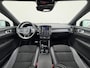 Volvo XC40 T5 AWD | R-Design | Panoramadak | Trekhaak | Nieuwstaat!