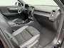 Volvo XC40 T5 AWD | R-Design | Panoramadak | Trekhaak | Nieuwstaat!