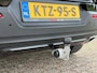 Volvo XC40 T5 AWD | R-Design | Panoramadak | Trekhaak | Nieuwstaat!