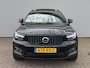 Volvo XC40 T5 AWD | R-Design | Panoramadak | Trekhaak | Nieuwstaat!