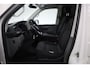 Volkswagen Transporter 2.0 TDI DSG 110kW L1H1 -Ex BTW-