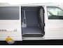 Volkswagen Transporter 2.0 TDI DSG 110kW L1H1 -Ex BTW-