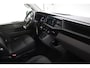 Volkswagen Transporter 2.0 TDI DSG 110kW L1H1 -Ex BTW-