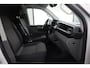 Volkswagen Transporter 2.0 TDI DSG 110kW L1H1 -Ex BTW-