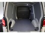 Volkswagen Transporter 2.0 TDI DSG 110kW L1H1 -Ex BTW-