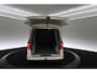 Volkswagen Transporter 2.0 TDI DSG 110kW L1H1 -Ex BTW-