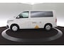Volkswagen Transporter 2.0 TDI DSG 110kW L1H1 -Ex BTW-