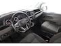 Volkswagen Transporter 2.0 TDI DSG 110kW L1H1 -Ex BTW-