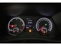 Volkswagen Transporter 2.0 TDI DSG 110kW L1H1 -Ex BTW-