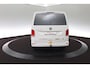 Volkswagen Transporter 2.0 TDI DSG 110kW L1H1 -Ex BTW-