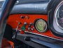 Renault Caravelle cabriolet .