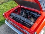 Renault Caravelle cabriolet .