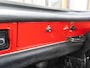 Renault Caravelle cabriolet .