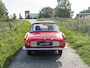 Renault Caravelle cabriolet .