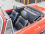 Renault Caravelle cabriolet .