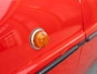 Renault Caravelle cabriolet .