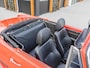 Renault Caravelle cabriolet .