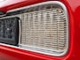 Renault Caravelle cabriolet .