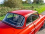 Renault Caravelle cabriolet .