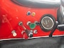 Renault Caravelle cabriolet .