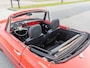 Renault Caravelle cabriolet .