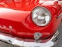 Renault Caravelle cabriolet .